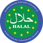 Halal