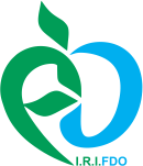 Health Cert