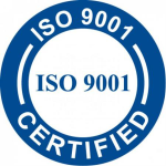 ISO9001
